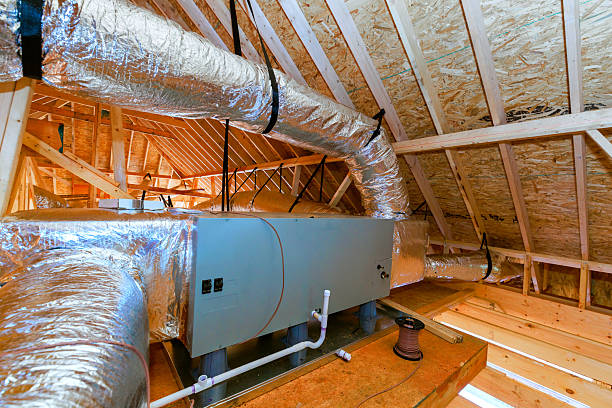 Top rated local Ac Installation specialists in Grissom Arb, IN